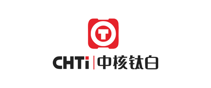 CNNC Hua Yuan Titanium Dioxide Co., Ltd.
