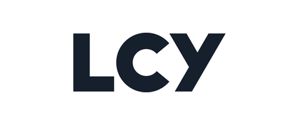 LCY Chemical Corp.