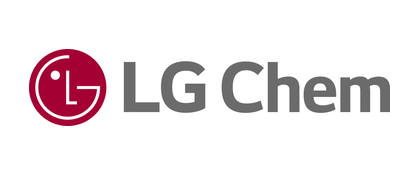 LG Chem, Ltd.