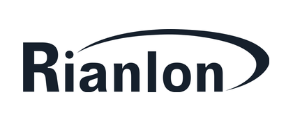 Rianlon Corporation