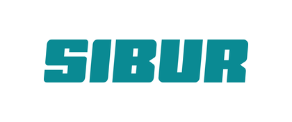 PJSC SIBUR Holding