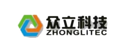 Zhejiang Zhongli Synthetic Material Technology Co., Ltd.